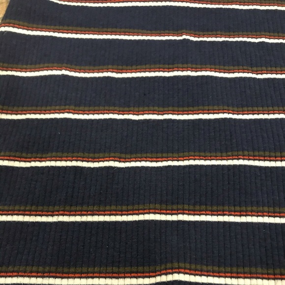 Dark-blue shirt - Picture 2 of 4